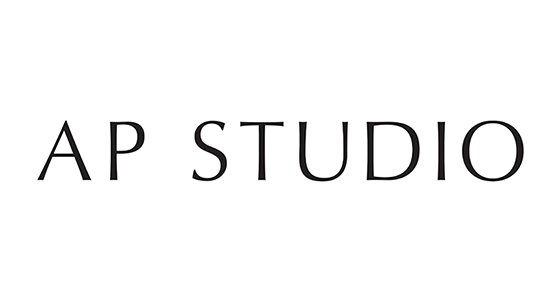 AP STUDIO | GRAND FRONT OSAKA SHOPS & RESTAURANTS