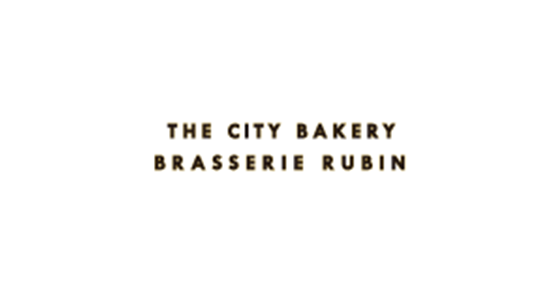 Rationeel Integraal slijm THE CITY BAKERY BRASSERIE RUBIN | GRAND FRONT OSAKA SHOPS & RESTAURANTS