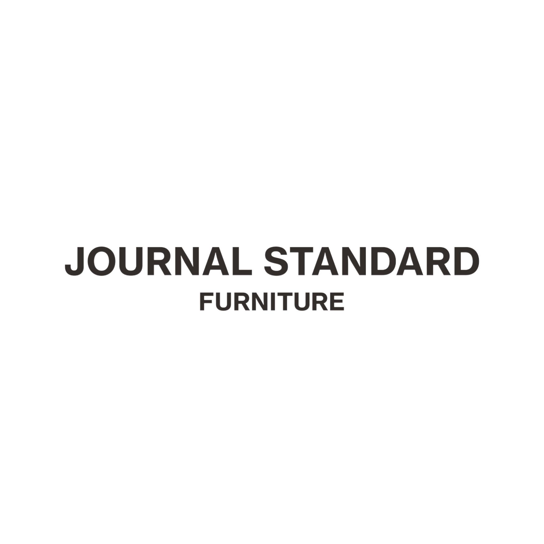JOURNAL STANDARD FURNITURE | GRAND FRONT OSAKA SHOPS & RESTAURANTS
