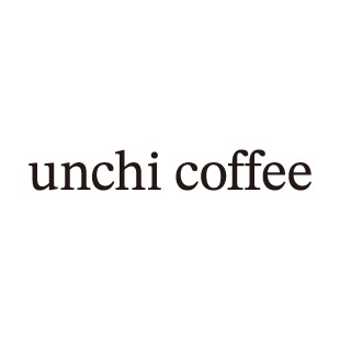 unchi coffee
