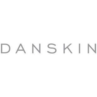 DANSKIN