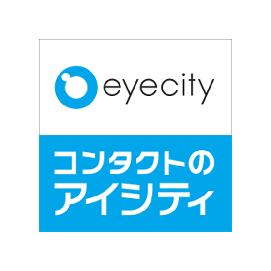 eyecity