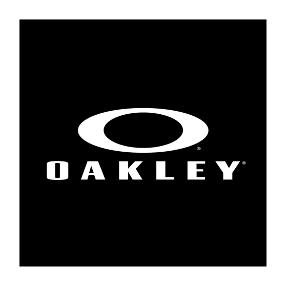 OAKLEY STORE