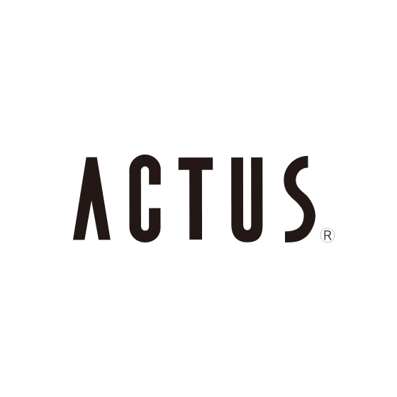 ACTUS