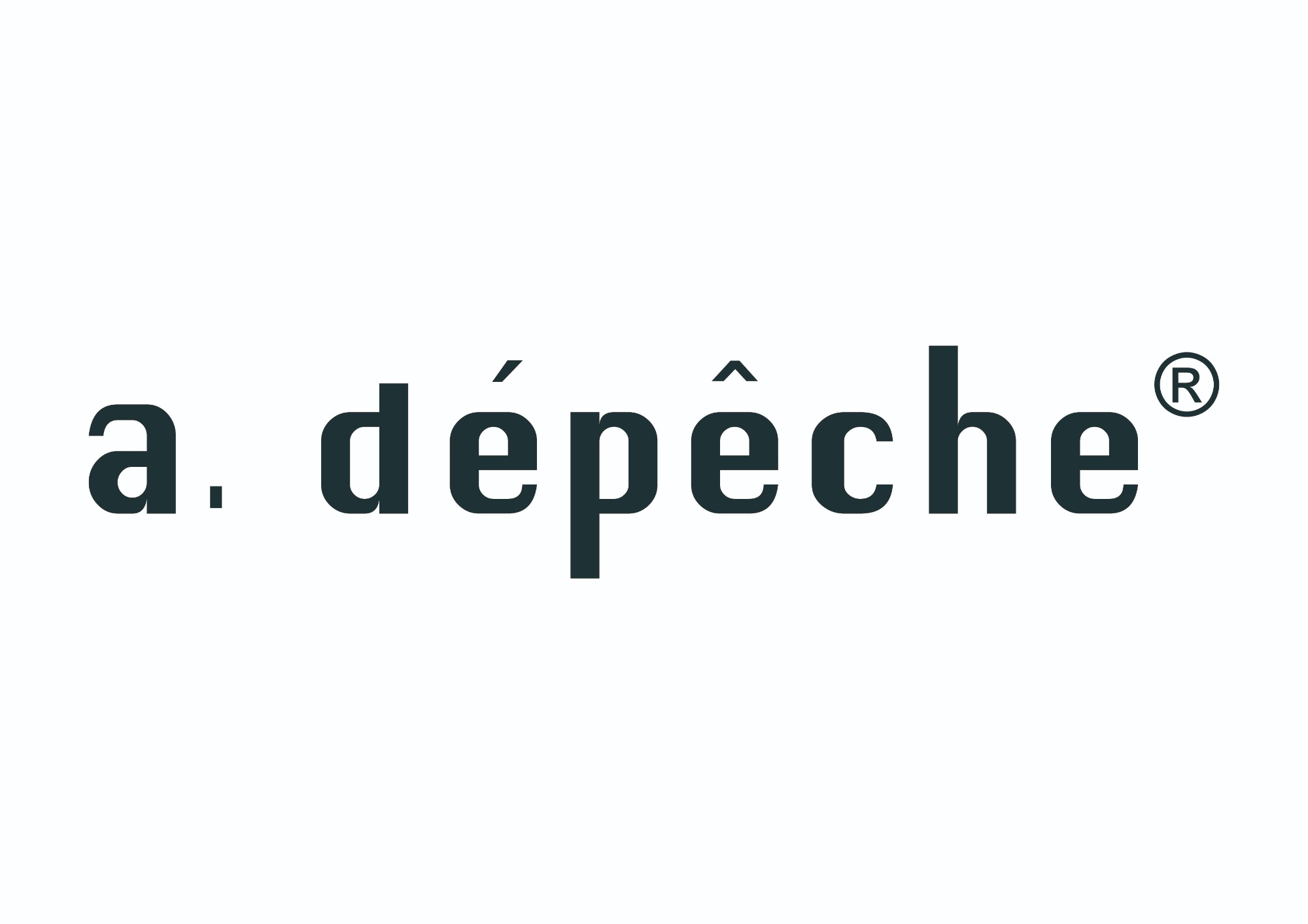 a.depeche