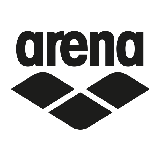 arena