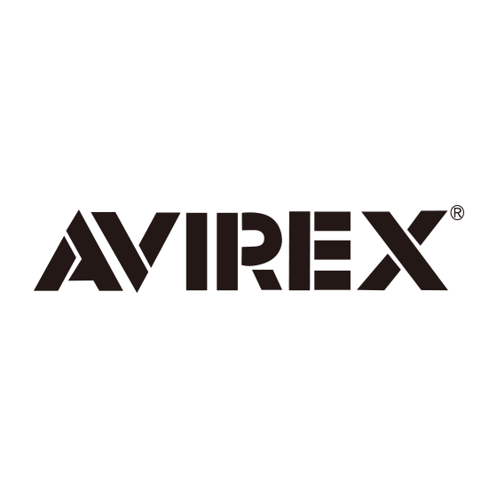 AVIREX