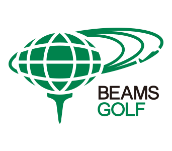 BEAMS GOLF