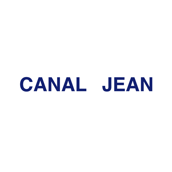 CANAL JEAN