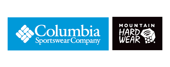 Columbia/MOUNTAIN HARDWEAR