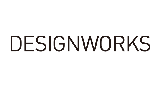 DESIGNWORKS