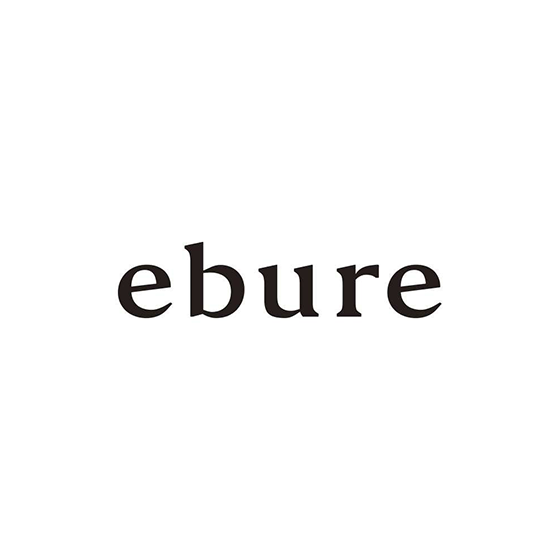 ebure