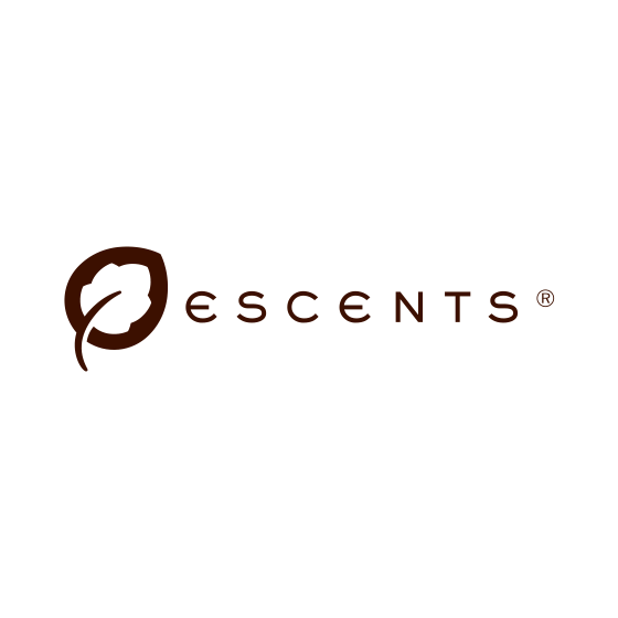 ESCENTS