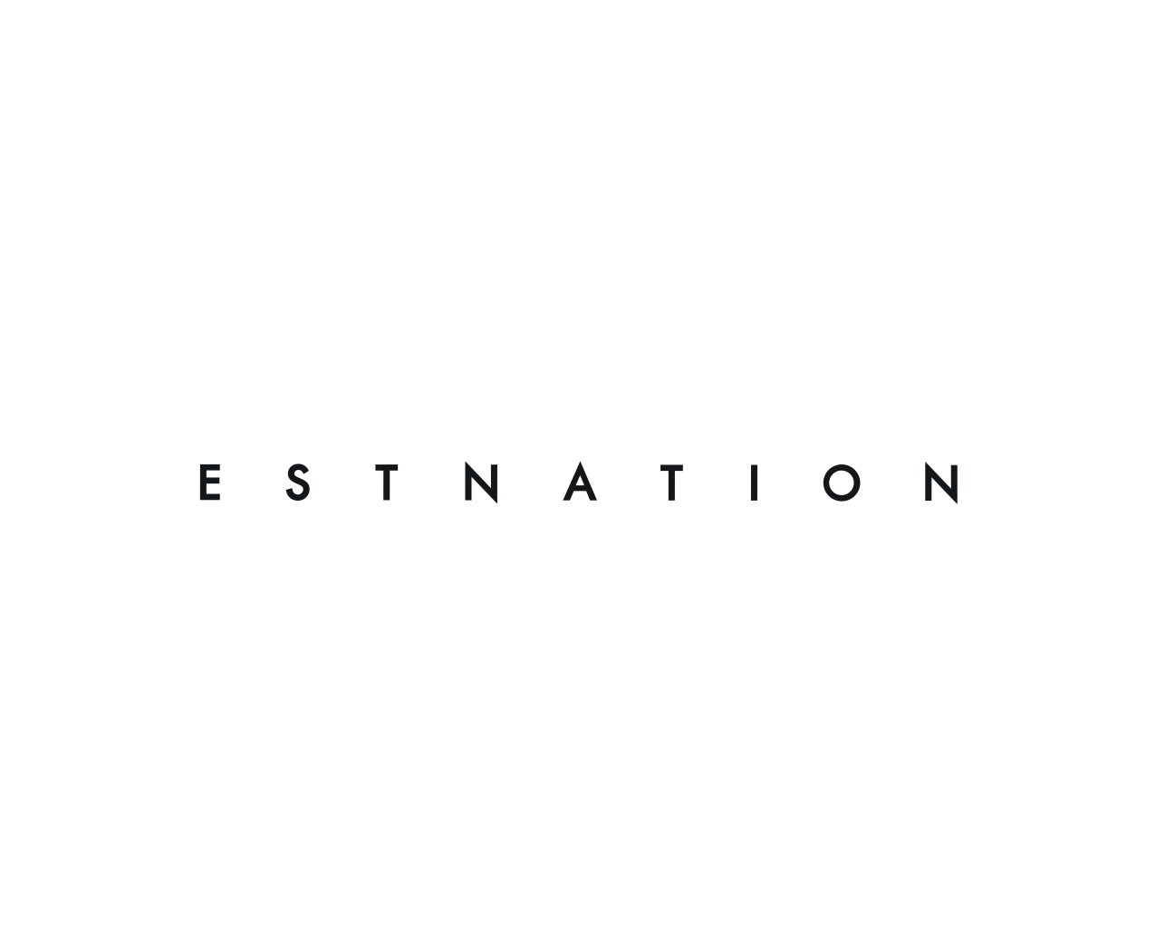 ESTNATION