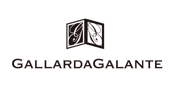 GALLARDAGALANTE