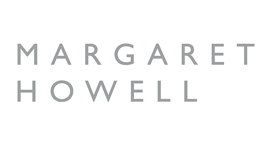 MARGARET HOWELL