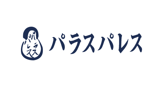 パラスパレス