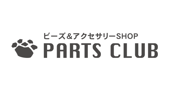 PARTS CLUB