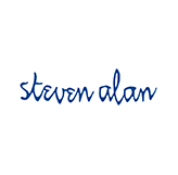 Steven Alan