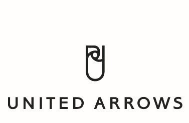 UNITED ARROWS