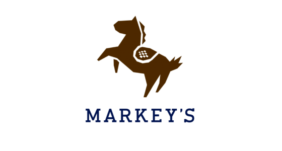 MARKEY'S