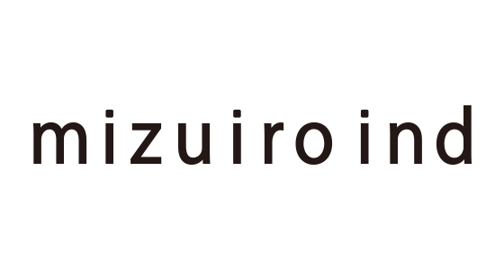 mizuiro ind