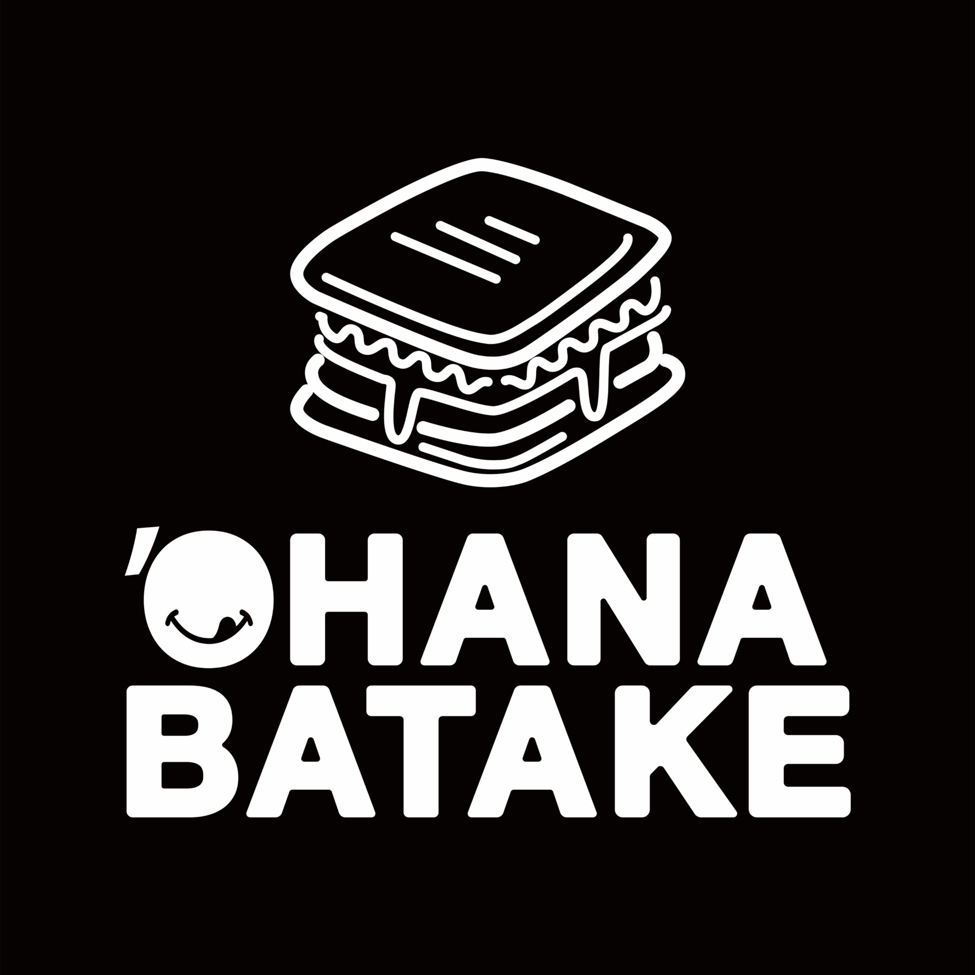 ❛OHANABATAKE