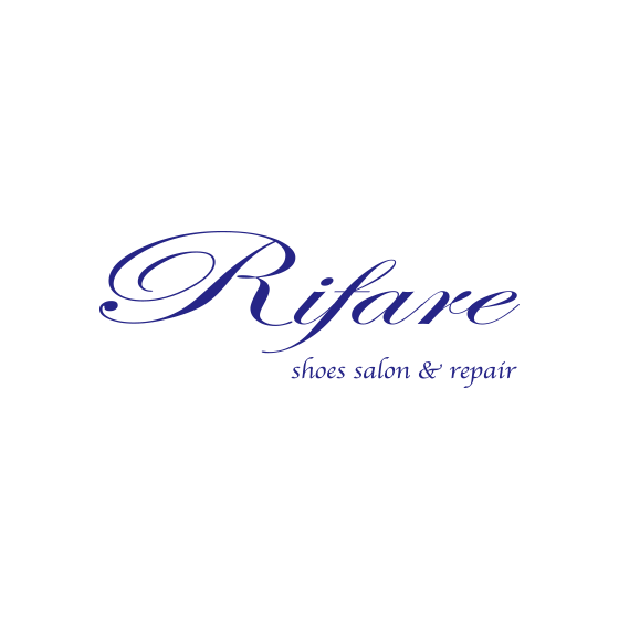 Rifare