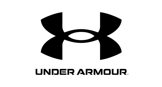 UNDER ARMOUR BRAND HOUSE