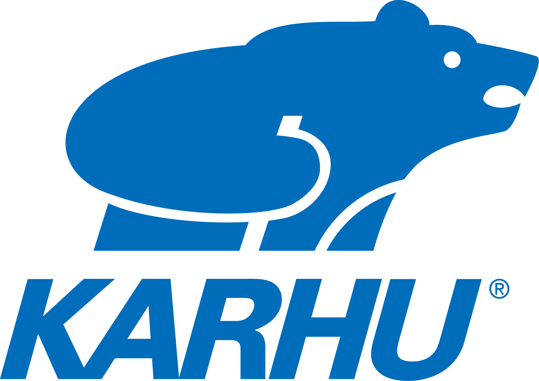 KARHU