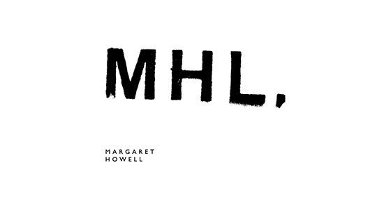 MHL.