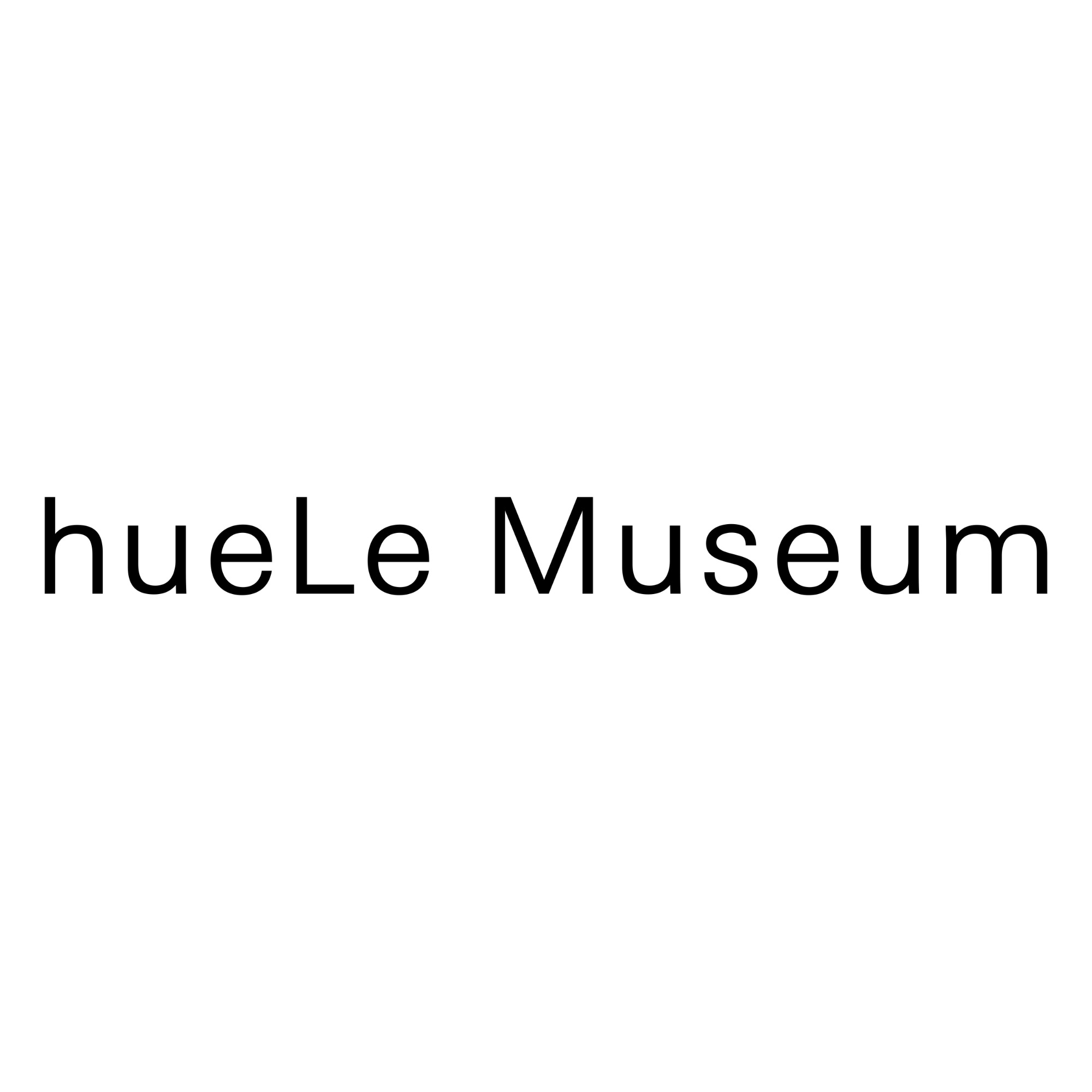 hueLe Museum