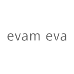 evam eva