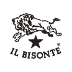 IL BISONTE