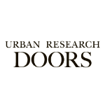 URBAN RESEARCH DOORS