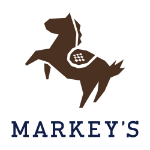 MARKEY'S