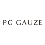 PG GAUZE