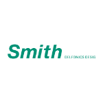 Smith