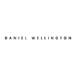 DANIEL WELLINGTON