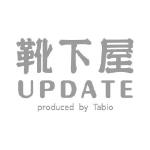 靴下屋 UPDATE