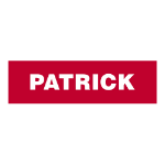 PATRICK LABO