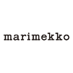 Marimekko