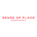 SENSE OF PLACE by URBAN RESEARCH