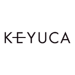 KEYUCA