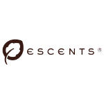 ESCENTS