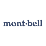 mont-bell