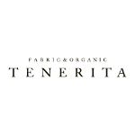 TENERITA