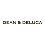 DEAN & DELUCA