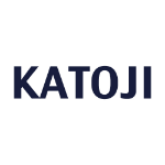 KATOJI