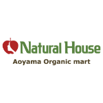 Natural House Aoyama Organicmart